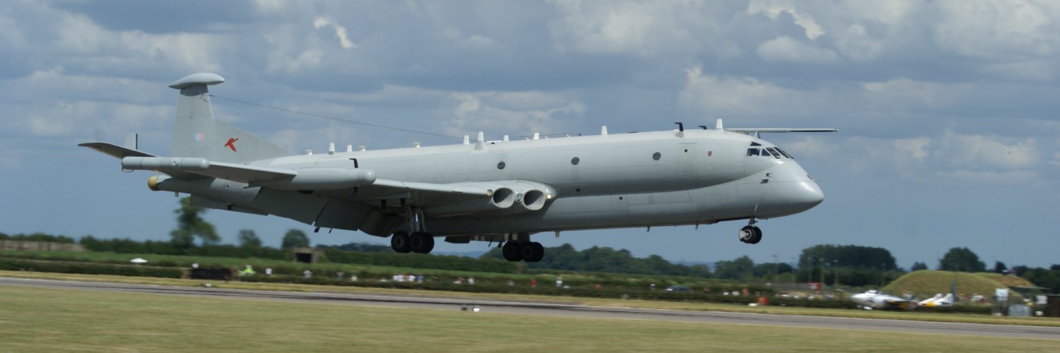 Howard Heeley banner