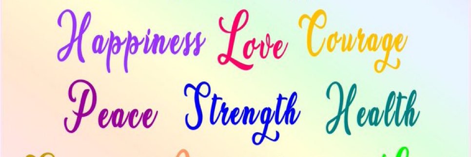 Marialadel34's profile banner image
