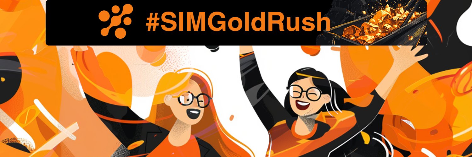 Percepture Inc. banner