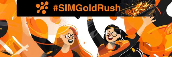 Percepture Profile Banner