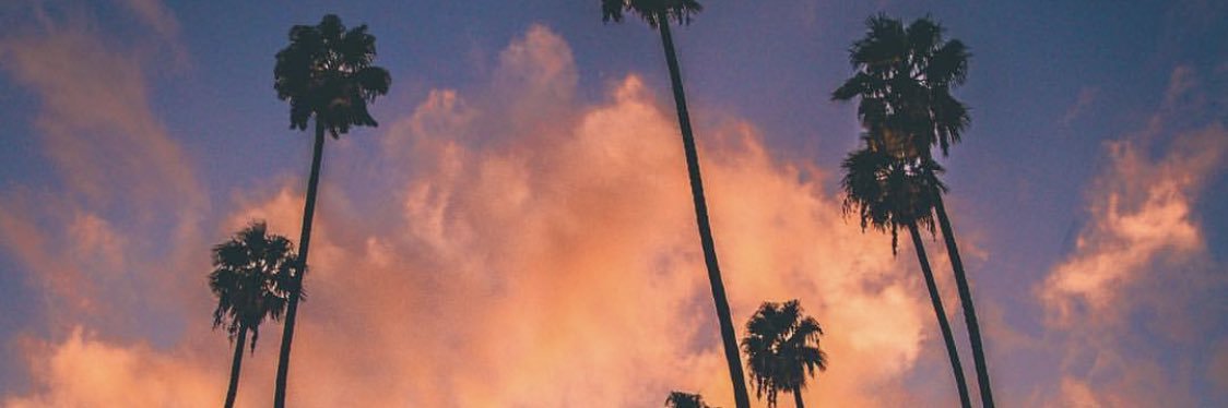 AdrianJaimezS's profile banner image