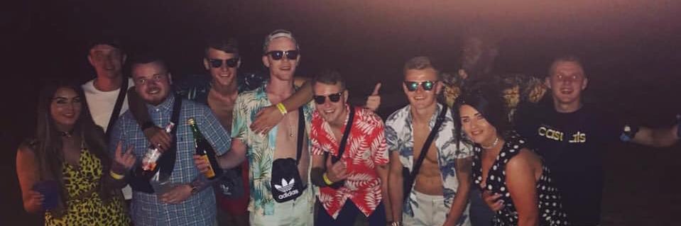 ryan__nelson__'s profile banner image