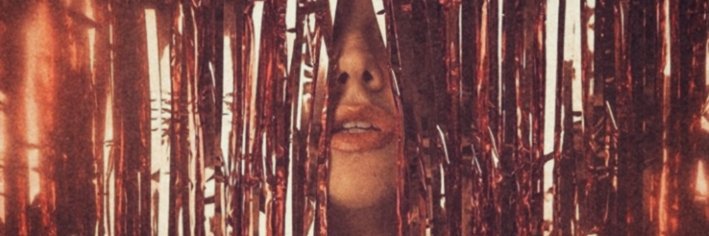 ixaure's profile banner image