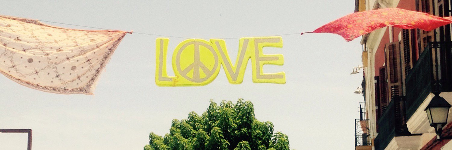 Llove295's profile banner image