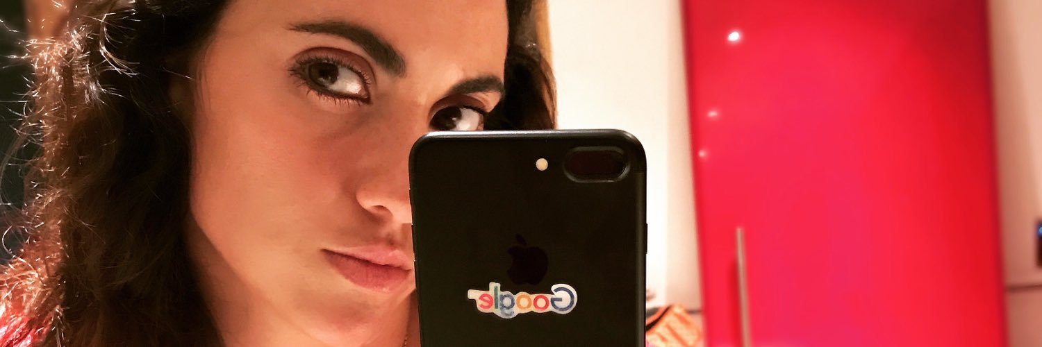 kaaydelrio's profile banner image