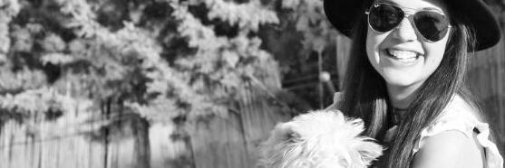 saritaps93's profile banner image