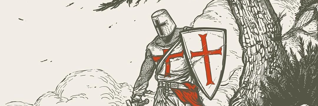 calnholt's profile banner image