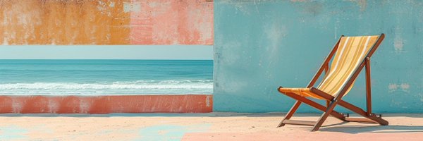 SusanFallow Profile Banner