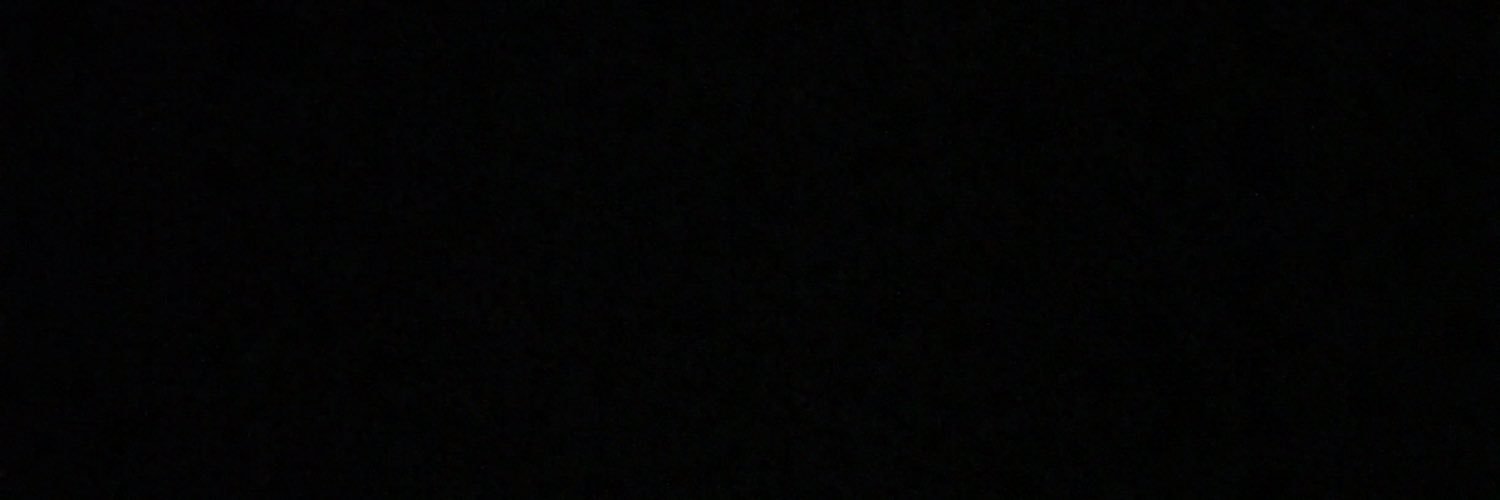 RawGan_7's profile banner image