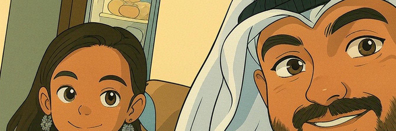 ahmaduj10's profile banner image