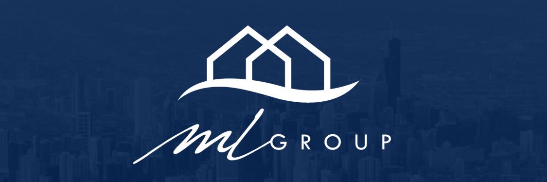 mlgrouprealty's profile banner image