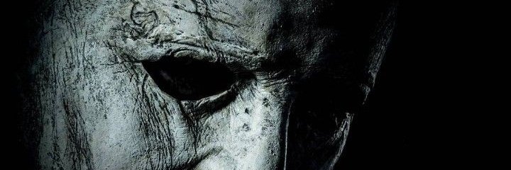 ElvisLimalp's profile banner image