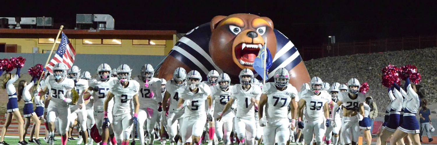 Damian Elebario banner