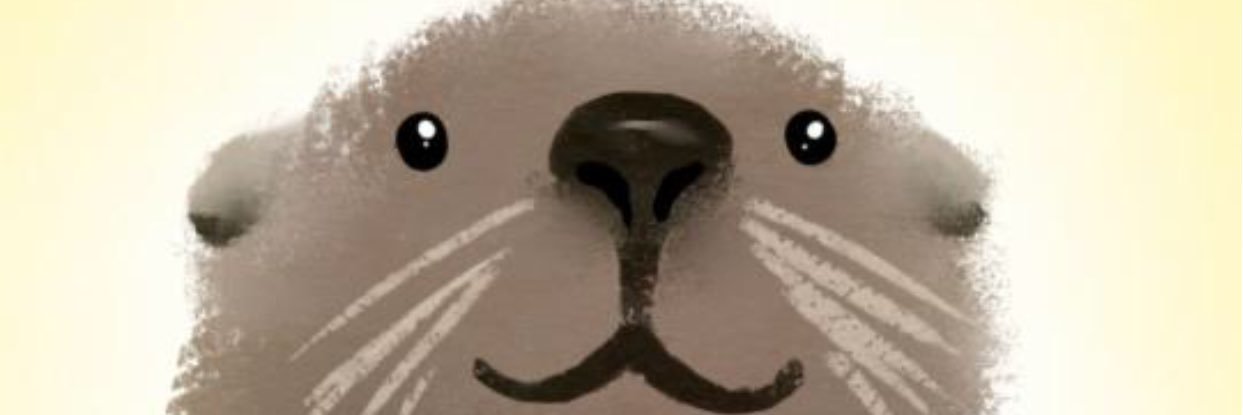 LouisBumWiggle's profile banner image