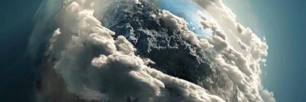 craigggho's profile banner image