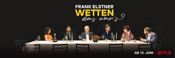 Frank_Elstner Profile Banner