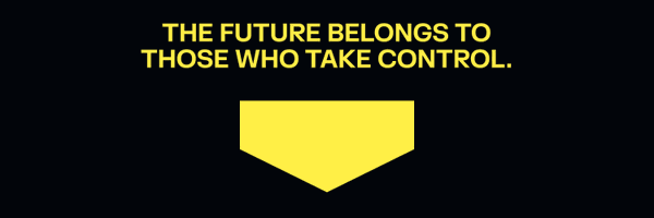 Web3Geek01 Profile Banner