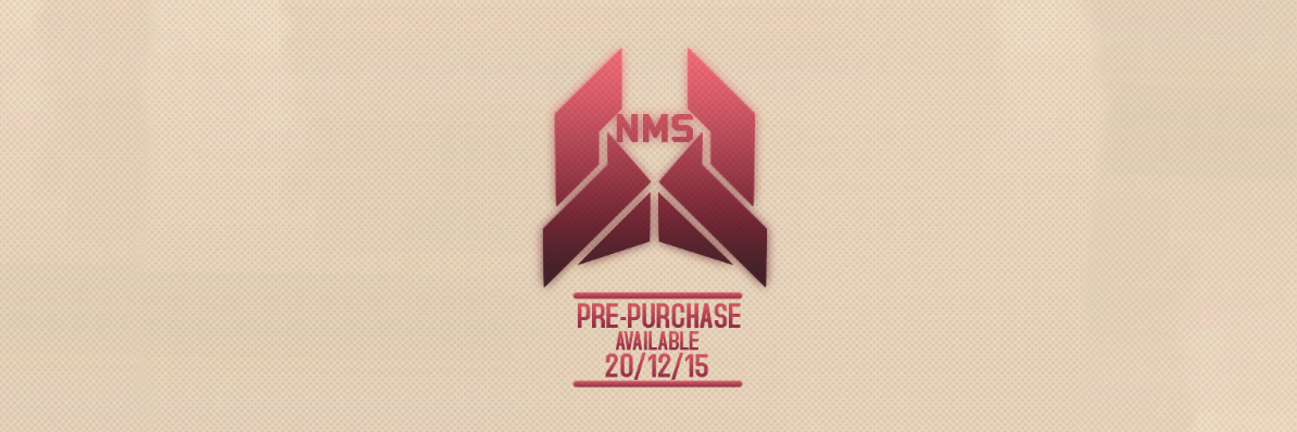 NMSLabs's profile banner image