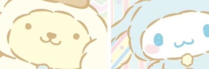 Sabrstr's profile banner image
