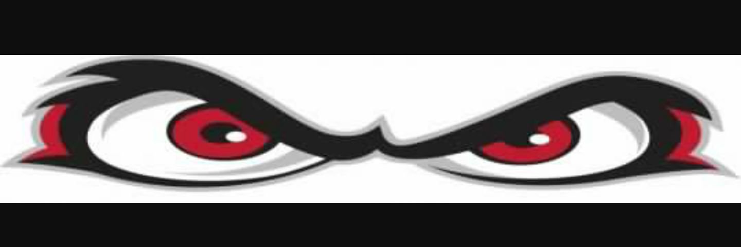 PrairieStormBAA's profile banner image