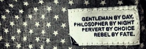 LMassenz's profile banner image