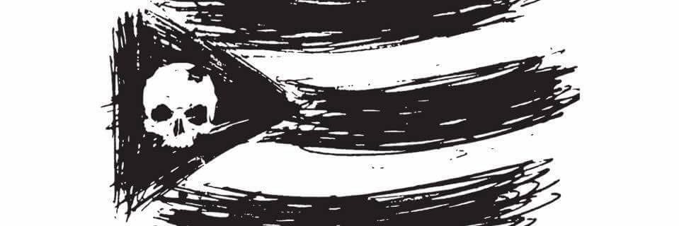 norbertdgenere's profile banner image