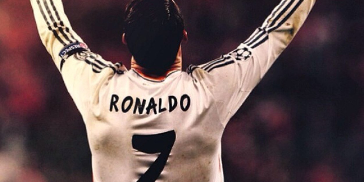 boristonis's profile banner image