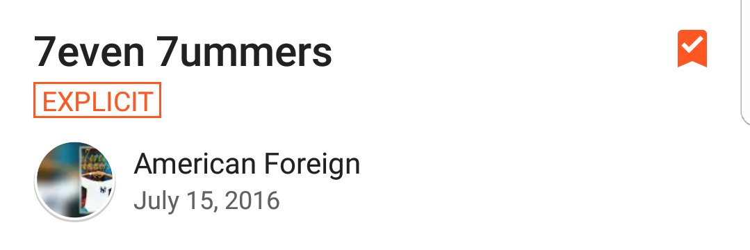 American💎Foreign banner