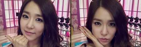 tieffany_'s profile banner image