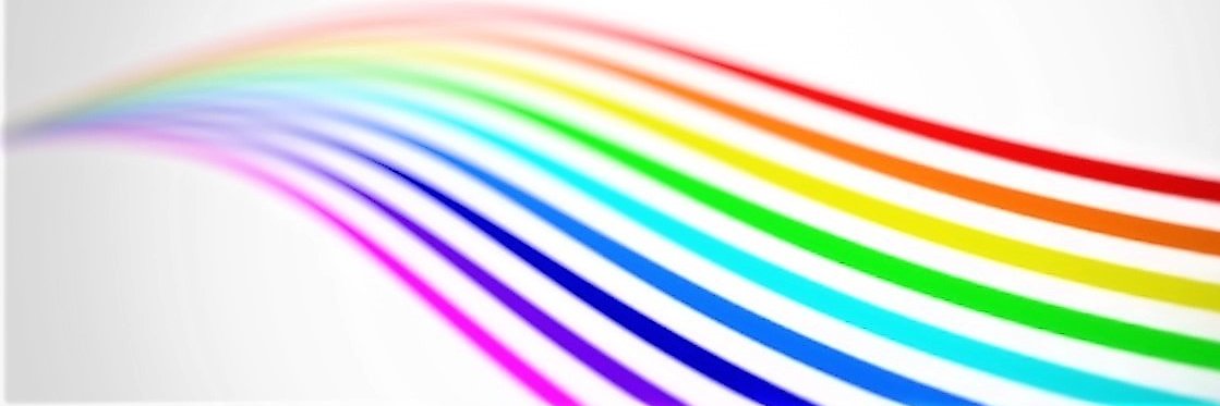 NicolaBeldham's profile banner image
