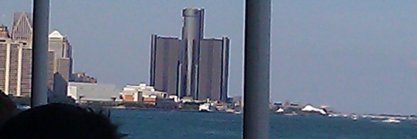Al2big2cme13's profile banner image