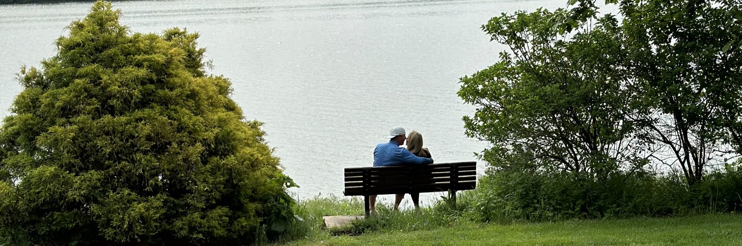 Davy Phillips banner