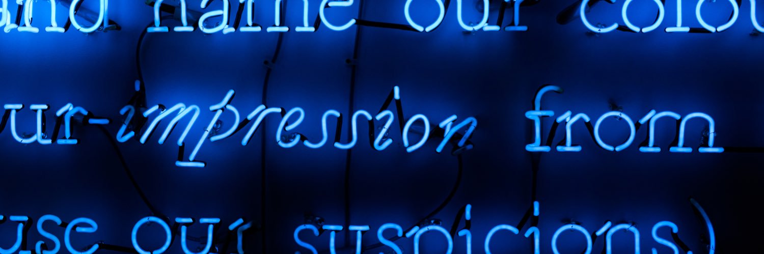 JesKeepSwimming's profile banner image