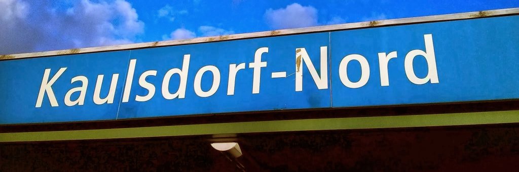 ✘ Alexander J. Herrmann banner