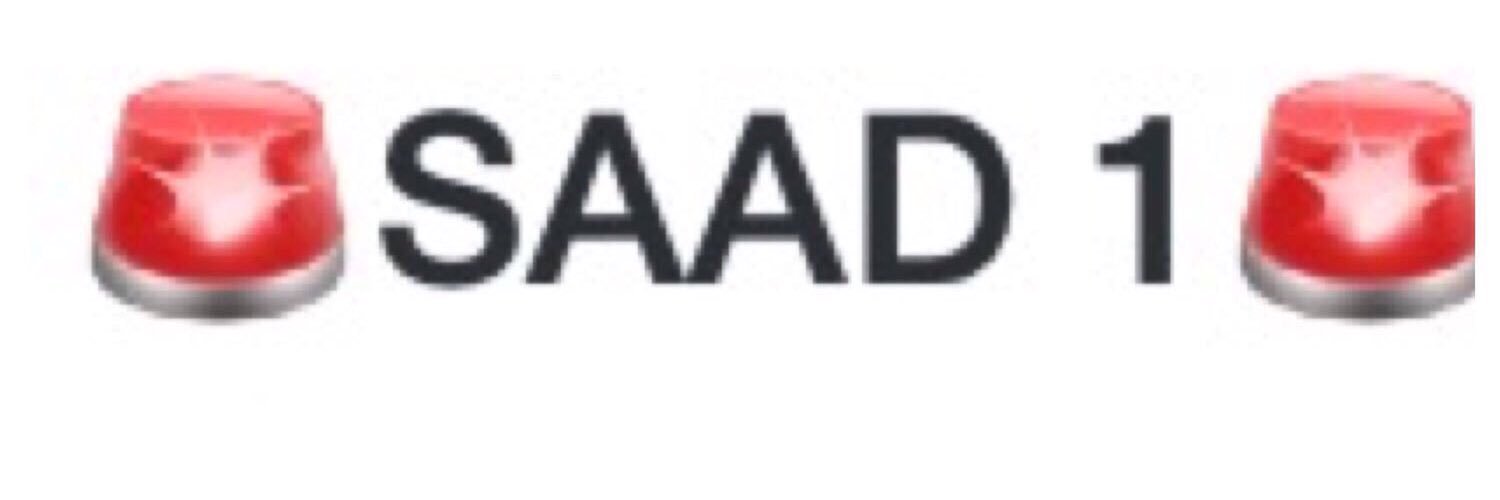 ci__saad's profile banner image