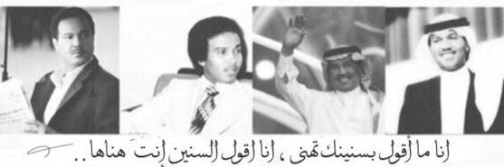 mohsn30's profile banner image
