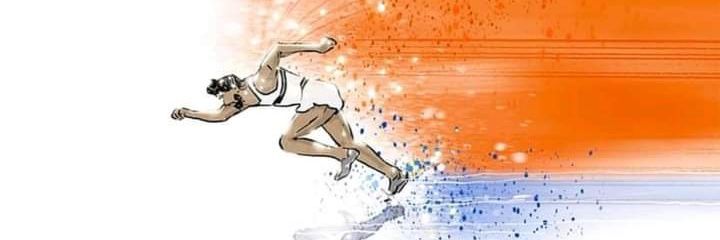 bhal_deepak's profile banner image