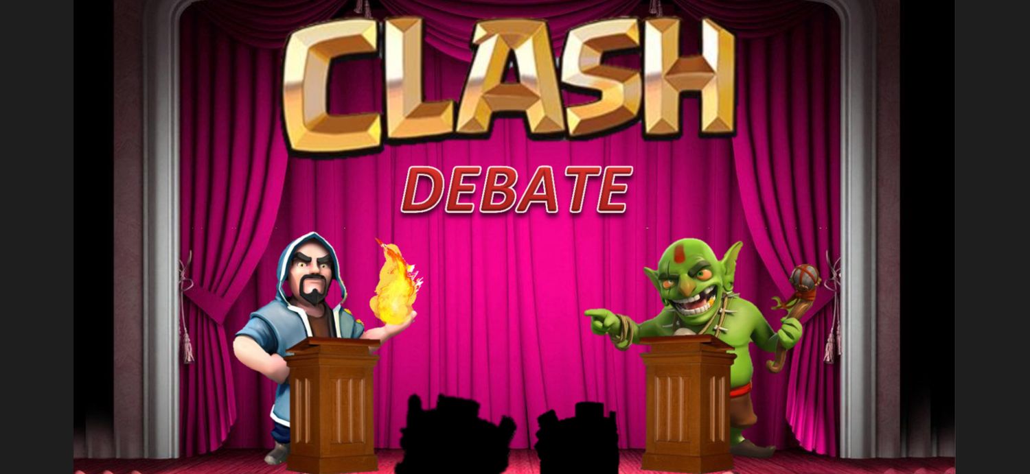 Proteus_clash's profile banner image
