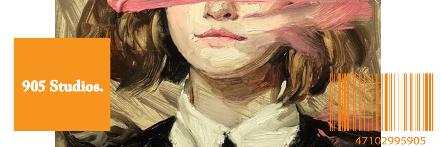 905Studios_'s profile banner image