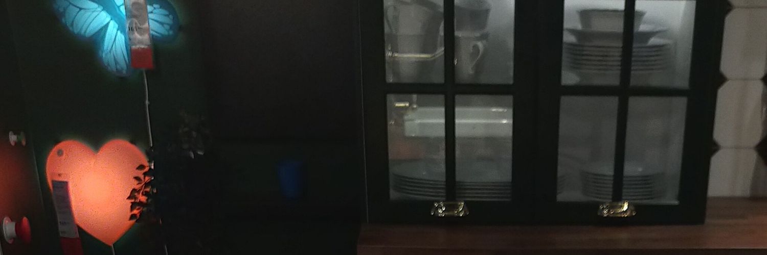 uncle zemmouri banner