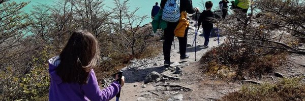 sebasjm Profile Banner