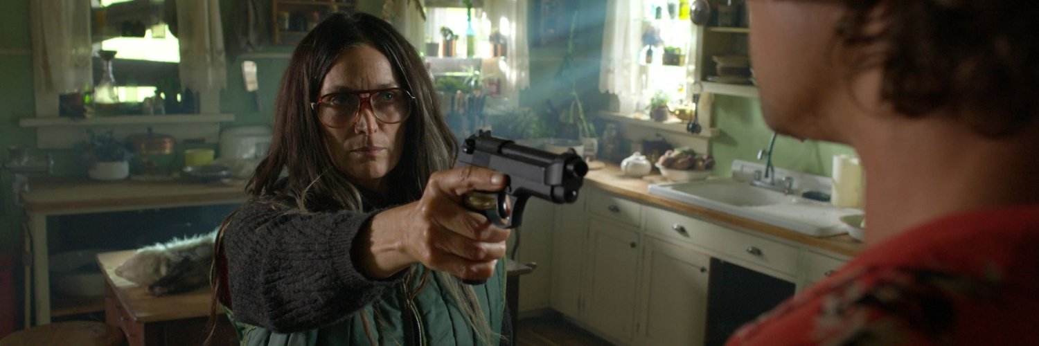 Minds Eye Entertainment banner