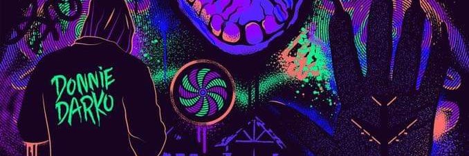 boundariesthere's profile banner image