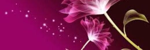 JolynnMoss's profile banner image