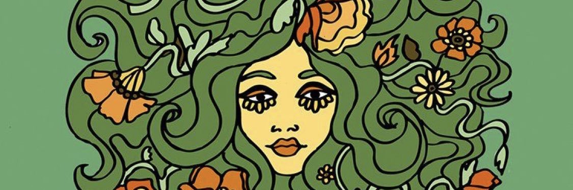 JaciLedford's profile banner image