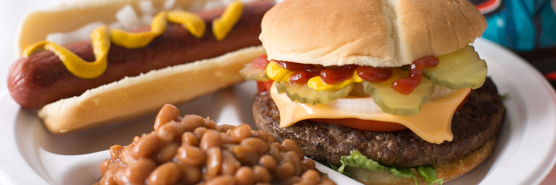 Chris Cakes STL banner