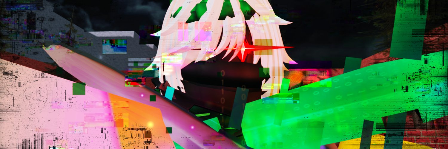Ch1cken Lover | N1cti | banner