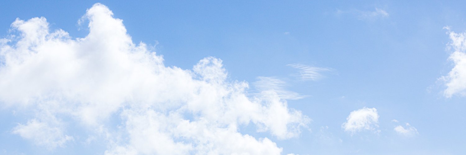 jaianzer's profile banner image