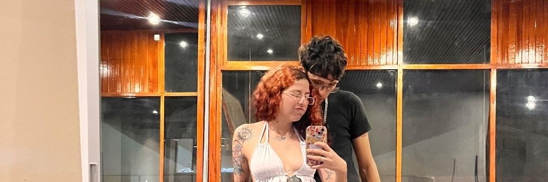 jurídico do pretérito imperfeito do subjuntivo banner