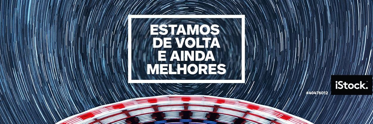 iStockBrasil's profile banner image